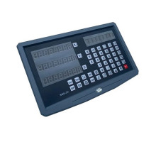 Устройство цифровой индикации (УЦИ) SNS-3V.