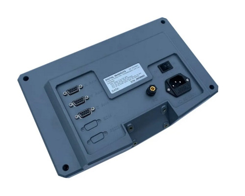 Купить Устройство цифровой индикации (УЦИ) SNS-3V.