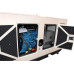 Купить Дизельный генератор SOYGEN SGB 25 KVA