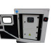 Купить Дизельный генератор SOYGEN SGB 25 KVA