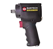Пневматический ударный гайкокрут Suntech SM-43-4015P2