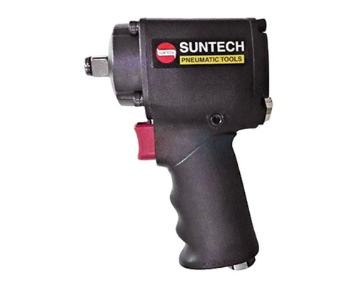 Купить Пневматический ударный гайкокрут Suntech SM-43-4015P2