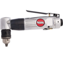 Угловая пневматическая дрель Suntech SM-709R