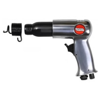 Пневматический ударный молоток Suntech SM-0204PSR-RG