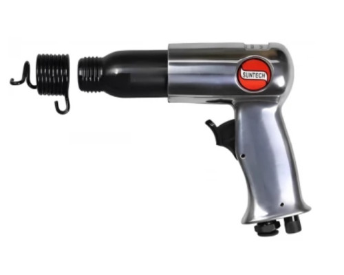 Купить Пневматический ударный молоток Suntech SM-0204PSR-RG