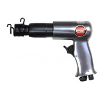Пневматический ударный молоток Suntech SM-0304PSR-RG