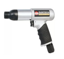 Пневматический ударный молоток Suntech SM-103K-RG