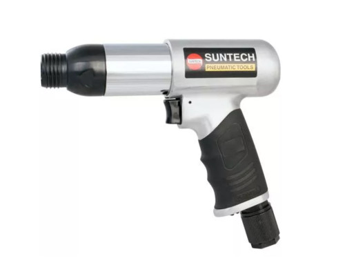 Купить Пневматический ударный молоток Suntech SM-103K-RG