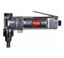 Пневматические ножницы Suntech SM-213