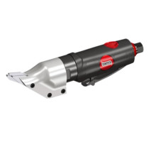 Пневматические ножницы Suntech SM-29-3011B