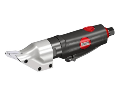 Купить Пневматические ножницы Suntech SM-29-3011B
