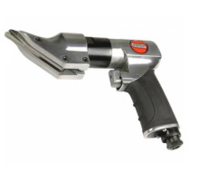 Пневматические ножницы Suntech SM-2945-RG