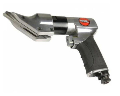Купить Пневматические ножницы Suntech SM-2945-RG