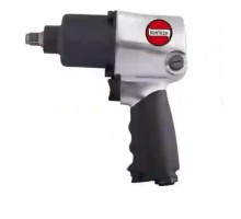 Пневматический ударный гайкокрут Suntech SM-43-231HRGK3