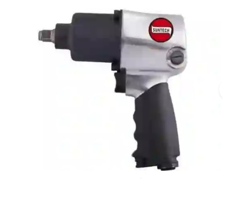 Купить Пневматический ударный гайкокрут Suntech SM-43-231HRGK3