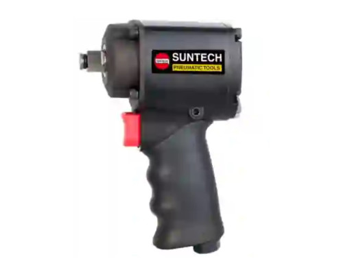Купить Пневматический ударный гайкокрут Suntech SM-43-4002