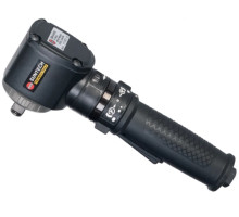 Пневматический ударный гайкокрут Suntech SM-43-4010
