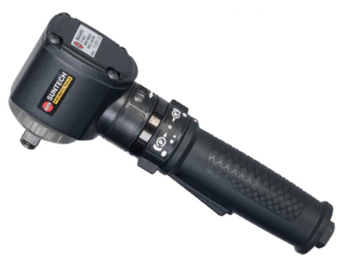Купить Пневматический ударный гайкокрут Suntech SM-43-4010
