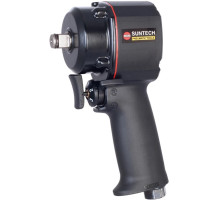 Пневмогайкокрут ударный Suntech SM-43-4011P2