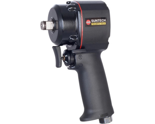 Купить Пневмогайкокрут ударный Suntech SM-43-4011P2