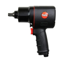 Ударный пневматический гайковерт Suntech SM-43-4033P