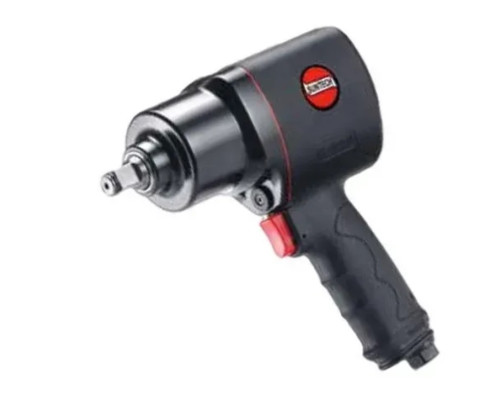 Купить Ударный пневматический гайковерт Suntech SM-43-4033P