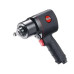 Купить Ударный пневматический гайковерт Suntech SM-43-4033P