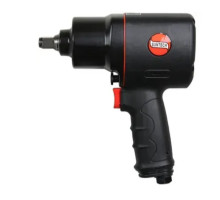 Пневматический ударный гайкокрут Suntech SM-43-4033PK