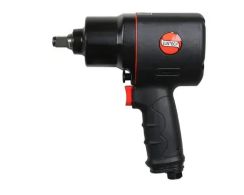 Купить Пневматический ударный гайкокрут Suntech SM-43-4033PK