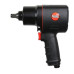 Купить Пневматический ударный гайкокрут Suntech SM-43-4033PK
