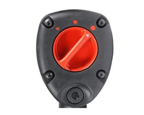 Купить Пневматический ударный гайкокрут Suntech SM-43-4033PK
