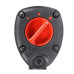 Купить Пневматический ударный гайкокрут Suntech SM-43-4033PK