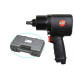 Купить Пневматический ударный гайкокрут Suntech SM-43-4033PK