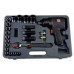 Купити Пневматичний ударний гайкокрут Suntech SM-43-4033PK2