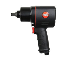 Пневматичний ударний гайкокрут Suntech SM-43-4033PK2