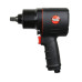 Купити Пневматичний ударний гайкокрут Suntech SM-43-4033PK2