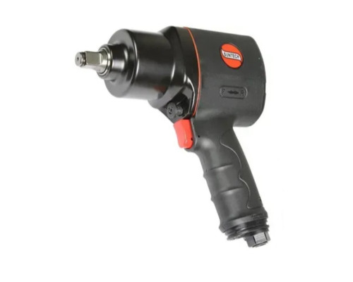 Купити Пневматичний ударний гайкокрут Suntech SM-43-4033PK2