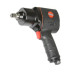 Купити Пневматичний ударний гайкокрут Suntech SM-43-4033PK2