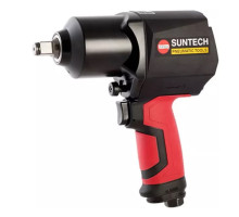 Пневмогайкокрут Suntech SM-43-4035P4