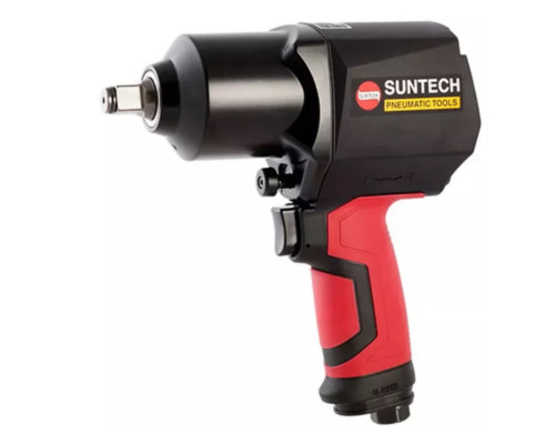 Купить Пневмогайкокрут Suntech SM-43-4035P4