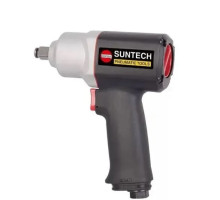 Пневмогайкокрут ударний Suntech SM-43-4113P