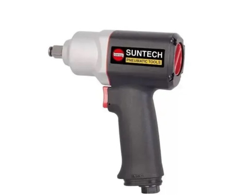 Купити Пневмогайкокрут ударний Suntech SM-43-4113P