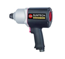 Пневматичний уд. гайкокрут Suntech SM-43-4133P1