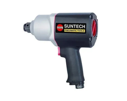 Купить Пневматический уд. гайковерт Suntech SM-43-4133P1