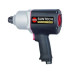 Купить Пневматический уд. гайковерт Suntech SM-43-4133P1