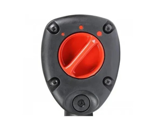 Купить Пневматический уд. гайковерт Suntech SM-43-4133P1