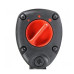 Купить Пневматический уд. гайковерт Suntech SM-43-4133P1