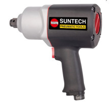 Пневмогайкокрут ударний Suntech SM-45-4153P