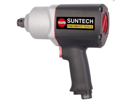 Купити Пневмогайкокрут ударний Suntech SM-45-4153P