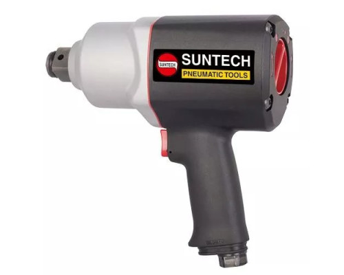 Купити Пневмогайкокрут ударний Suntech SM-47-4153P